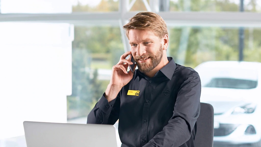 Alles over deze dienst Alles over deze dienst