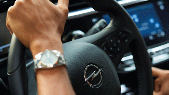 MAKKELIJK IN GEBRUIK EN UP TO DATE MAKKELIJK IN GEBRUIK EN UP TO DATE