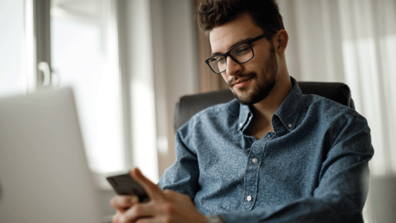 ALLES OVER DE SERVICE ALLES OVER DE SERVICE