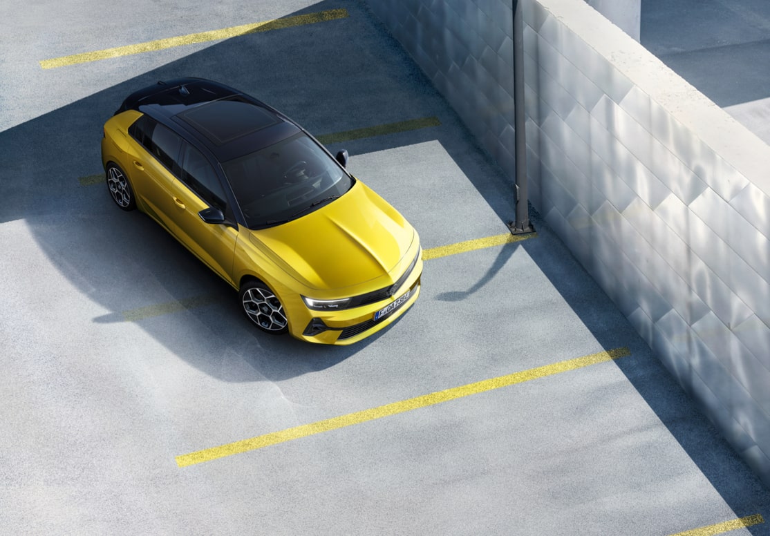 Alles over deze service