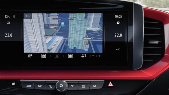 Veiligheidswaarschuwingen Veiligheidswaarschuwingen